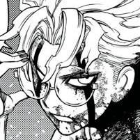 Okarun