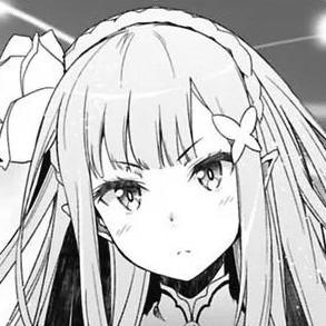 Emilia