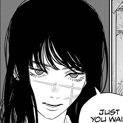 Yoru