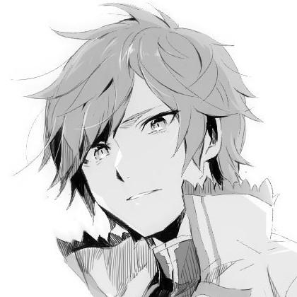 Reinhard