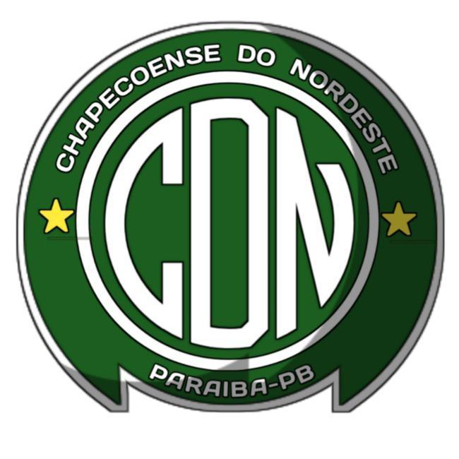 Chapecoense do Nordeste