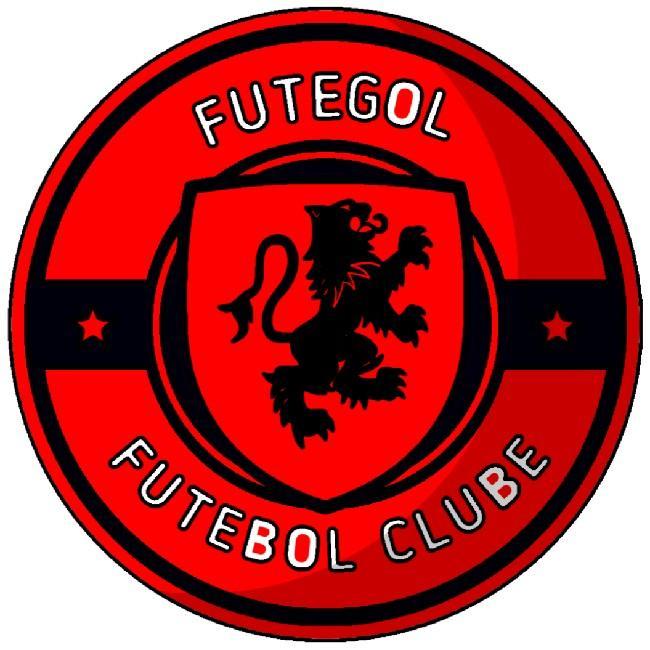 Futegol