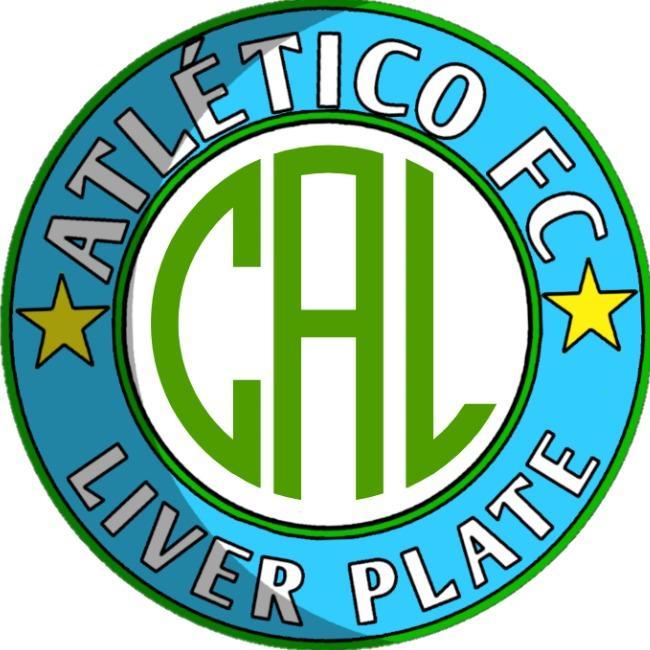 Atlético Liverplate