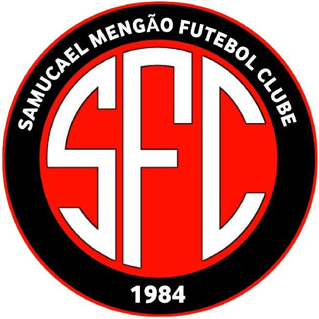 Samucael Mengão