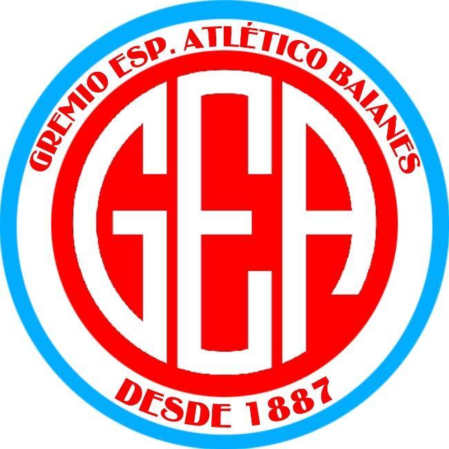 Atlético Baianês