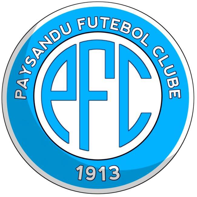 Paysandu FC