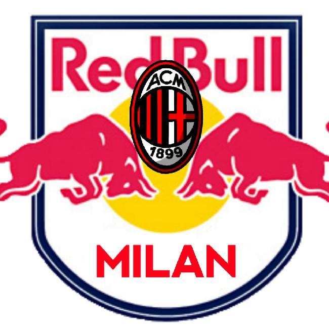 RB Milan