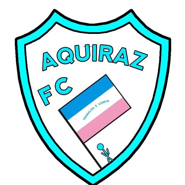 Aquiraz