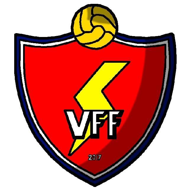 VFF