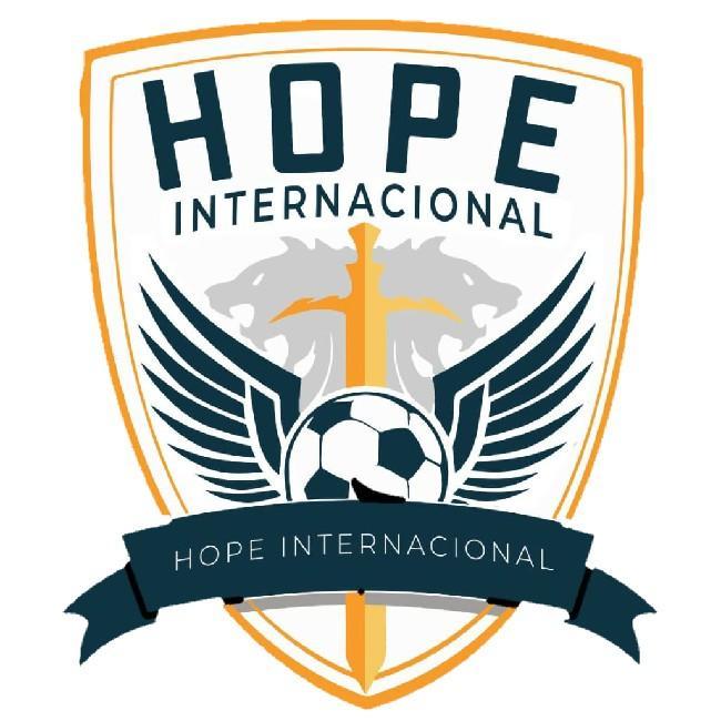 Hope Internacional