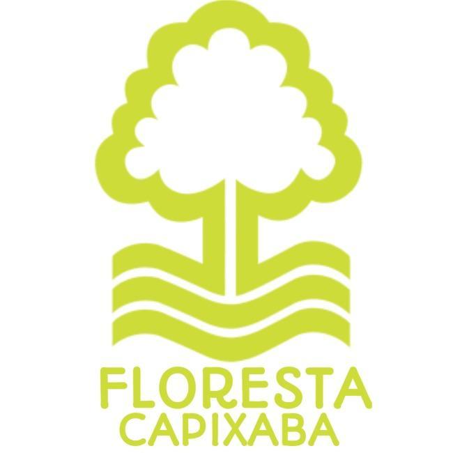 Floresta-ES