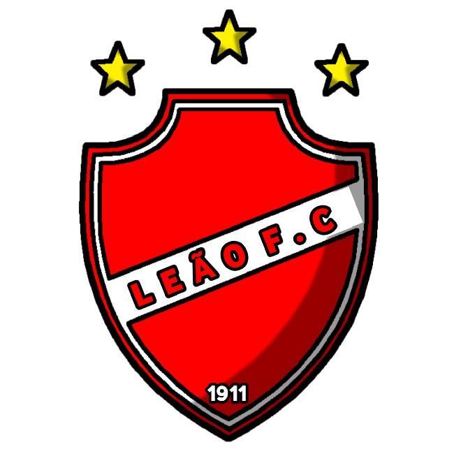 Leão