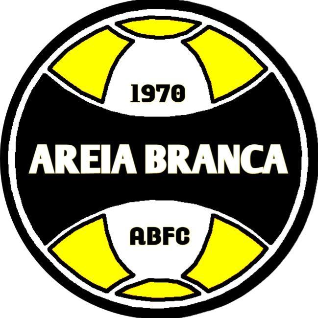 Areia Branca