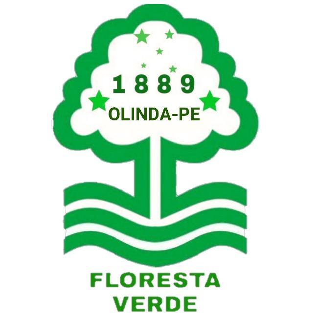 Floresta Verde