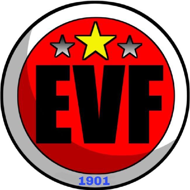 EVF