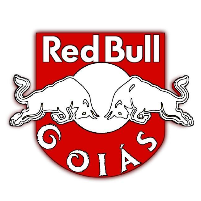 Red Bull Goiás