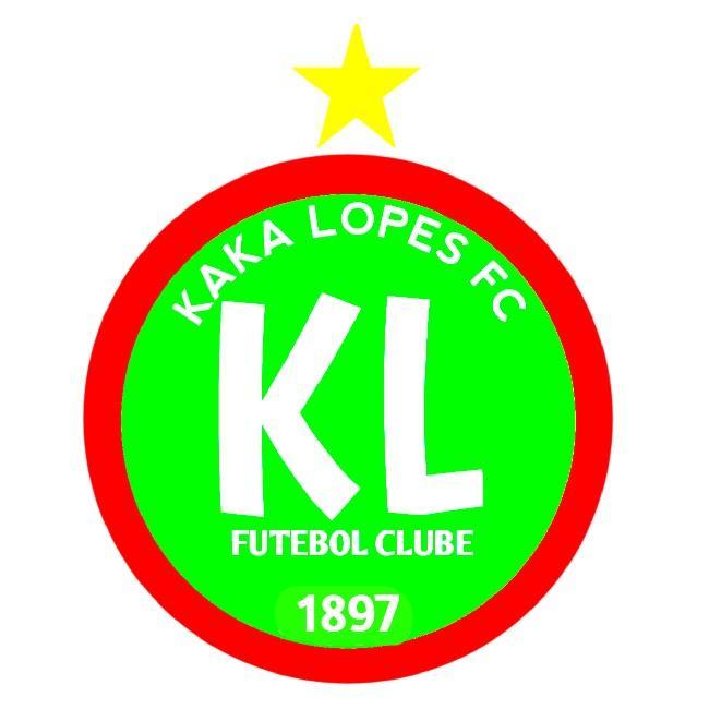 Kaká Lopes