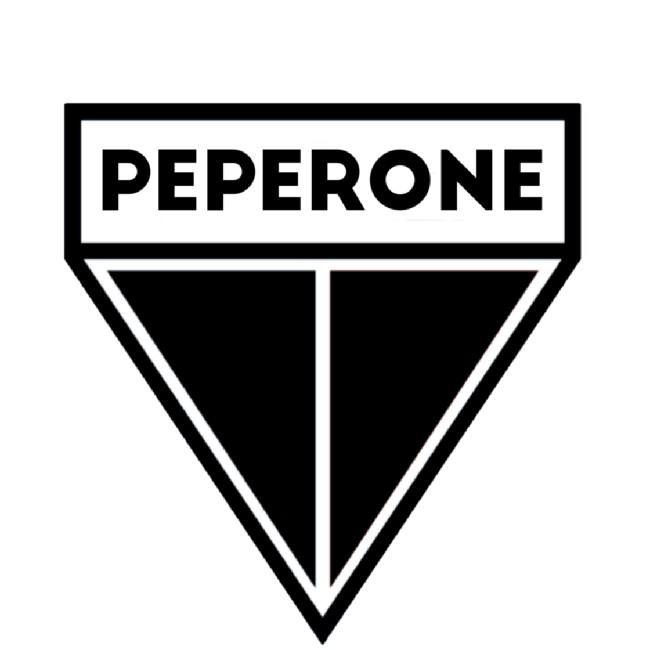 Peperone