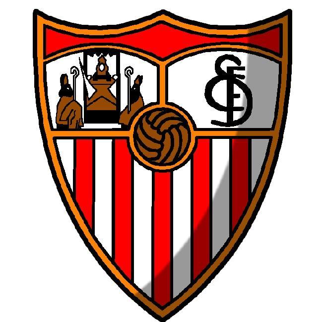 Sevilla