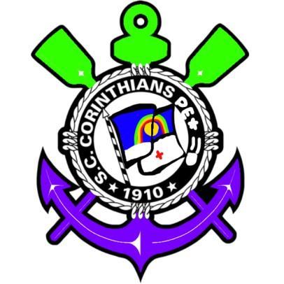 Corinthians-PE