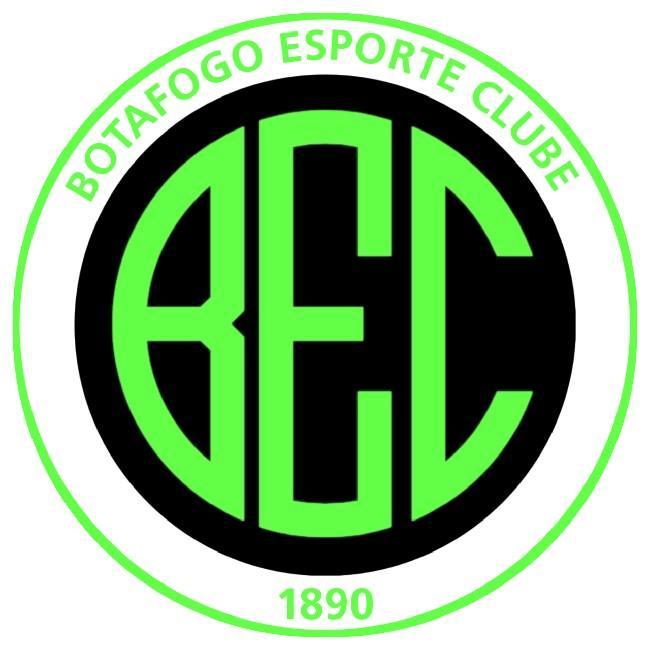 Botafogo EC