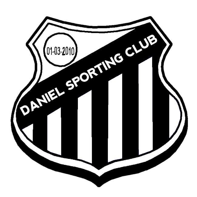 Daniel SC