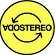Soda Stereo