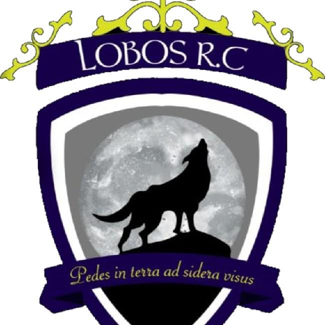 Lobos rc