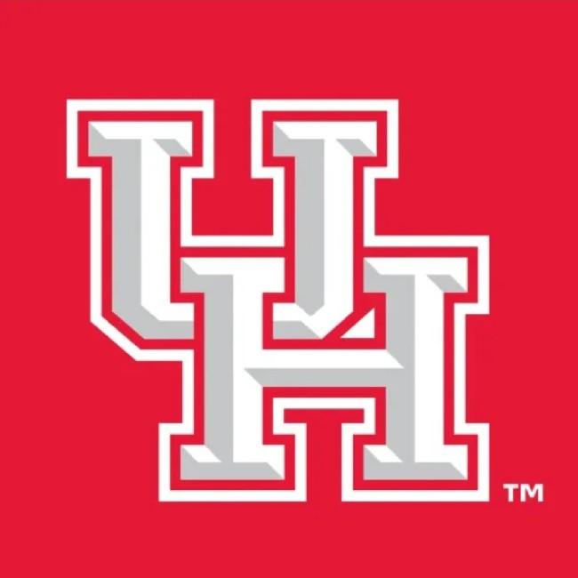 HOUSTON COUGARS