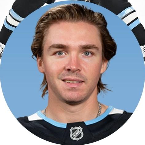 Clayton Keller