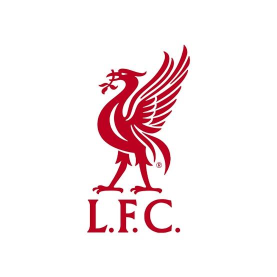 LIVERPOOL / JEFFERSON JR E JUAN GUILHERME