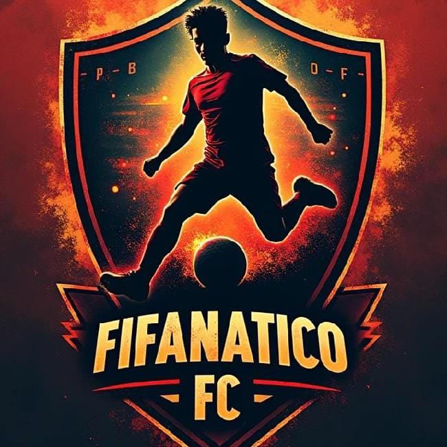 Fifanaticos FC