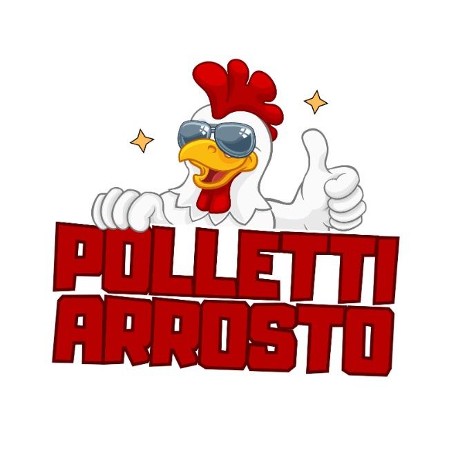 POLLETTI ARROSTO