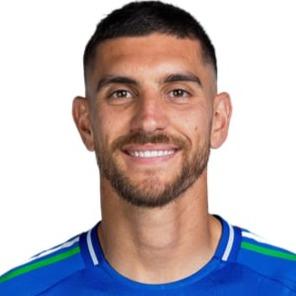 pellegrini