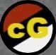 Cgl