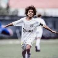 Kauan Basile
