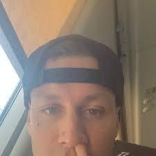 Zmatty