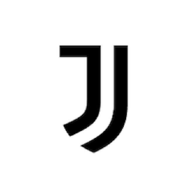 JUVENTUS /JUNINHO