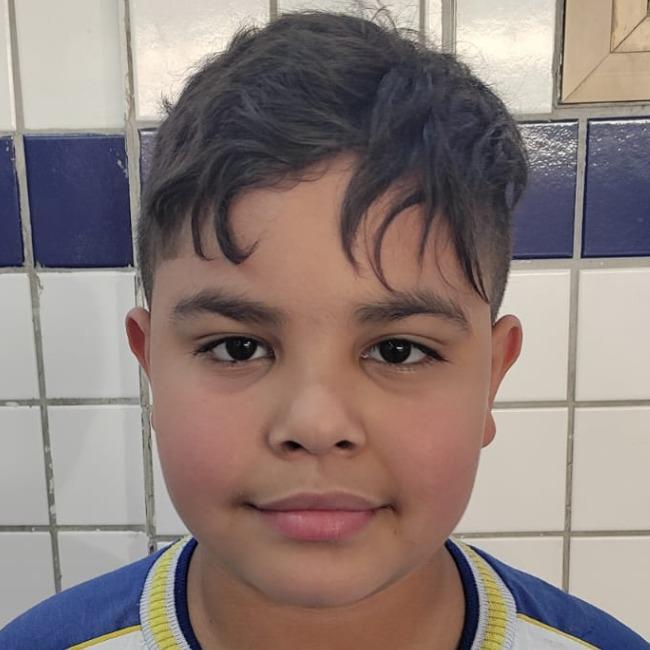 Eduardo Santos (Colegio Marconi)