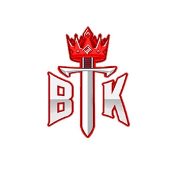 BloodThirstyKings US