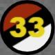 Viceentt33