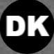 Soydukivosno
