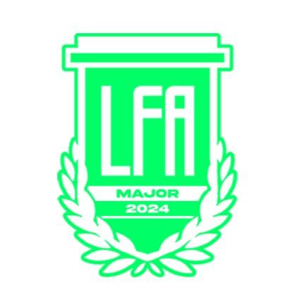 LFA Major