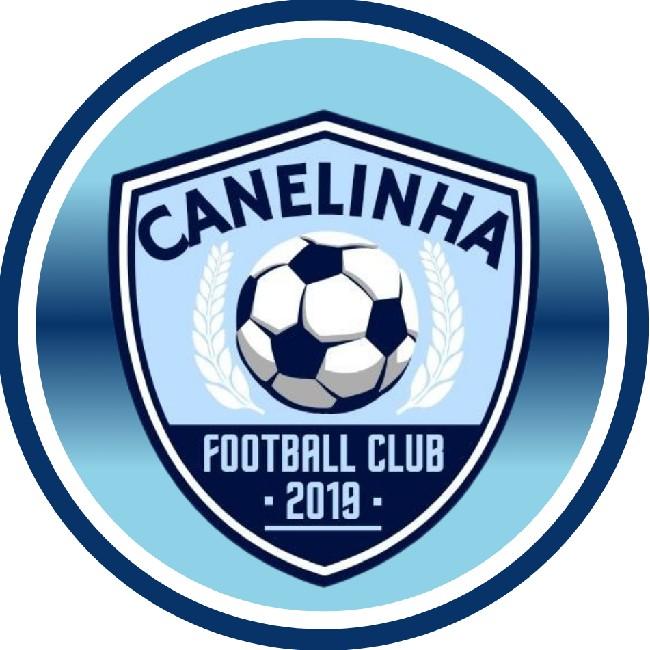 Canelinha FC