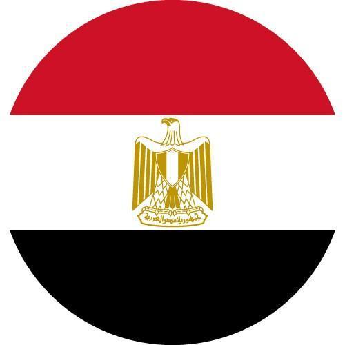 Egypt