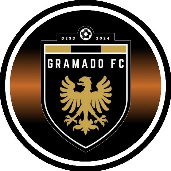 Gramado FC