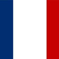 France