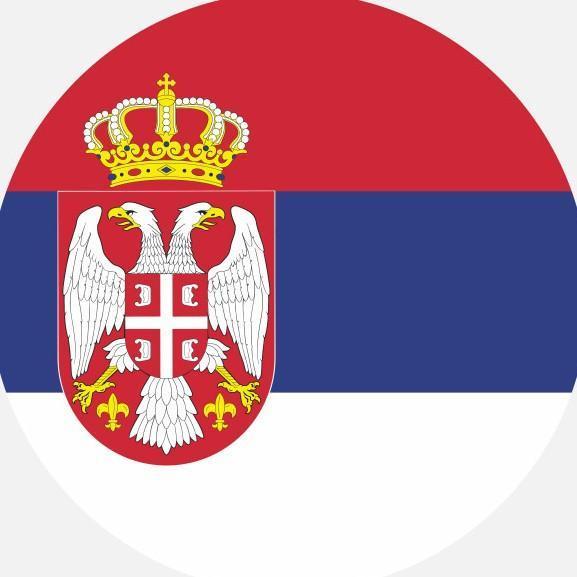 Serbia