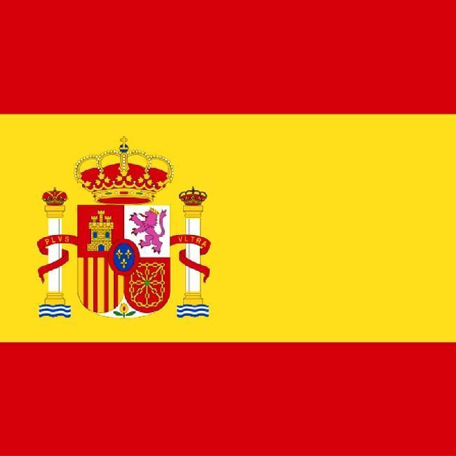 Spain