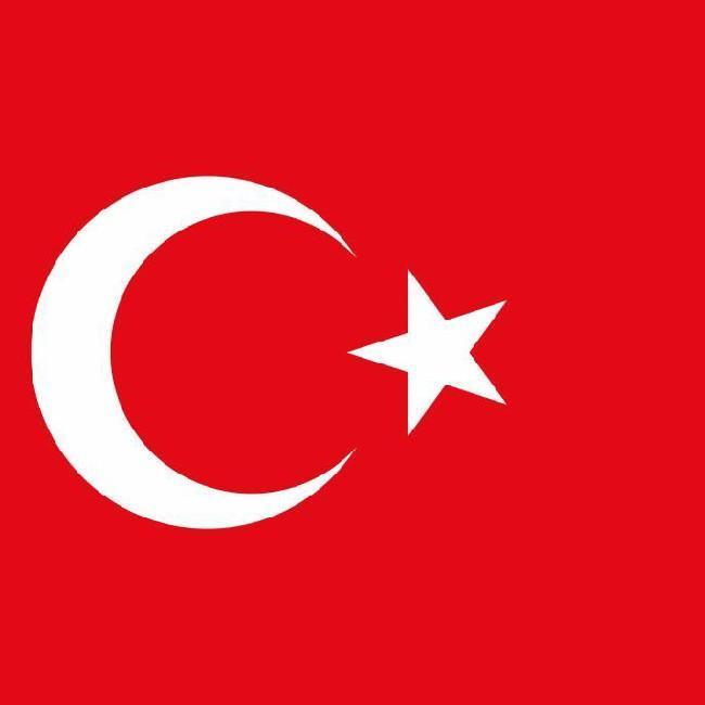 Turkey